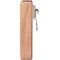 Калимба Sela SE 240 Mahogany 10 Nature, изображение 7