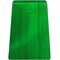 Калимба Sela SE 243 Mahogany 10 Green, изображение 8