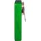 Калимба Sela SE 248 Mahogany 17 Green, изображение 5