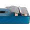 Калимба Sela SE 249 Mahogany 17 Blue, изображение 4