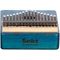Калимба Sela SE 249 Mahogany 17 Blue, изображение 5