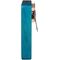 Калимба Sela SE 249 Mahogany 17 Blue, изображение 7