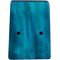 Калимба Sela SE 249 Mahogany 17 Blue, изображение 8