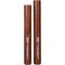 Клаве Sela SE 284 2-Tone  25 Rosewood