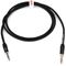 Кабель Warm Audio Pro-TRS-5