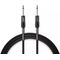 Кабель Warm Audio Pro-TS-20