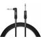 Кабель Warm Audio Pro-TS-1RT-20