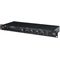 Микрофонный предусилитель Warm Audio TB12-B, изображение 2