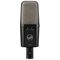 Микрофон Warm Audio WA-14