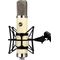 Микрофон Warm Audio WA-251, изображение 2
