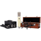 Микрофон Warm Audio WA-251, изображение 3