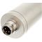 Микрофон Warm Audio WA-47JR Silver, изображение 3