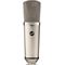 Микрофон Warm Audio WA-67, изображение 2