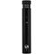 Микрофон Warm Audio WA-84-C-B
