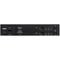 Микрофонный предусилитель Warm Audio WA273-EQ, изображение 3