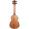 Укулеле Cascha HH 2175, изображение 2