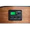 Укулеле Cascha HH 2175, изображение 3