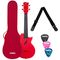 Укулеле Cascha HH 2280, изображение 4