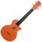 Укулеле Cascha HH 2289