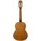 Гитара классическая Cascha HH 2354 1/2, изображение 2