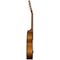 Гитара классическая Cascha HH 2137 4/4, изображение 3