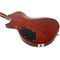 Электрогитара Eart EGLP-620 Tobacco Sunburst, изображение 2