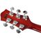 Электрогитара Eart EGLP-620 Tobacco Sunburst, изображение 3