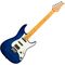 Электрогитара Eart NK-C3 Trans Blue