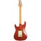 Электрогитара Eart NK-C3 Trans Cherryburst, изображение 2