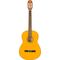 Гитара классическая Fender ESC105 Educational Series, изображение 2