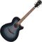 Гитара электроакустическая Ibanez AEG50-IBH