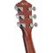 Гитара электроакустическая Ibanez AEG50-IBH, изображение 5