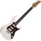 Электрогитара Ibanez AZ2204N-AWD