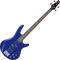Бас-гитара Ibanez GSR200-JB