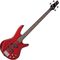 Бас-гитара Ibanez GSR200-TR