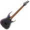 Электрогитара Ibanez RGA42EX-BAM, Количество струн: 6