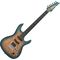 Электрогитара Ibanez SA460MBW-SUB