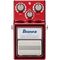Педаль эффектов Ibanez TS940TH