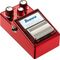 Педаль эффектов Ibanez TS940TH, изображение 2