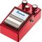 Педаль эффектов Ibanez TS940TH, изображение 3