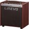 Комбоусилитель LiRevo A30