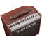 Комбоусилитель LiRevo A30, изображение 3