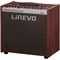 Комбоусилитель LiRevo A60