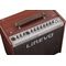 Комбоусилитель LiRevo A60, изображение 3