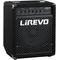 Комбоусилитель LiRevo B20, изображение 2