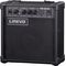 Комбоусилитель LiRevo FB-G10