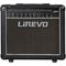 Комбоусилитель LiRevo Fullstar-15
