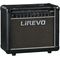 Комбоусилитель LiRevo Fullstar-15, изображение 2