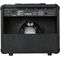 Комбоусилитель LiRevo Fullstar-15, изображение 3