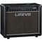 Комбоусилитель LiRevo Fullstar-30, изображение 2